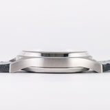 OMEGA SEAMASTER COSMIC 2000 REF.166.128