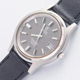 OMEGA SEAMASTER COSMIC 2000 REF.166.128
