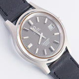 OMEGA SEAMASTER COSMIC 2000 REF.166.128