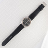 OMEGA SEAMASTER COSMIC 2000 REF.166.128