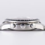 OMEGA SPEEDMASTER MARK40 REF.175.0084 / 3520.50 w.Warranty Papers