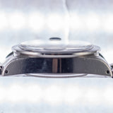 OMEGA SPEEDMASTER MARK40 REF.175.0084 / 3520.50 w.Warranty Papers