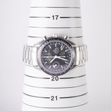 OMEGA SPEEDMASTER MARK40 REF.175.0084 / 3520.50 w.Warranty Papers