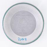 OMEGA SPEEDMASTER MARK40 REF.175.0084 / 3520.50 w.Warranty Papers