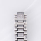 OMEGA SPEEDMASTER MARK40 REF.175.0084 / 3520.50 w.Warranty Papers