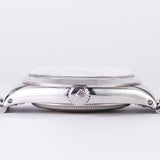 ROLEX EXPLORER Ref.1016 matte dial MK1 NOS w.BOX