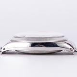 ROLEX EXPLORER Ref.1016 matte dial MK1 NOS w.BOX