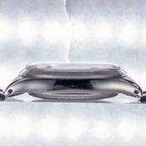 ROLEX EXPLORER Ref.1016 matte dial MK1 NOS w.BOX