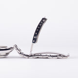 ROLEX EXPLORER Ref.1016 matte dial MK1 NOS w.BOX