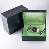 ROLEX EXPLORER Ref.1016 matte dial MK1 NOS w.BOX