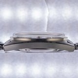 OMEGA Constellation Turler Ref.168.029 w.Ref.1093/515 Elastic Bracelet