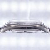 OMEGA Seamaster Ref.166.010