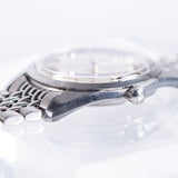 OMEGA Seamaster Ref.166.010