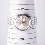 OMEGA Seamaster Ref.166.010