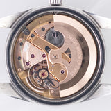 OMEGA Seamaster Ref.166.010