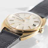 OMEGA Constellation Ref.168.027