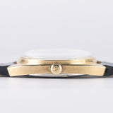 OMEGA Constellation Ref.168.027