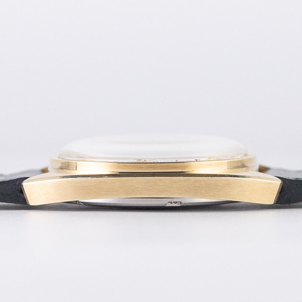 OMEGA Constellation Ref.168.027