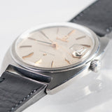 OMEGA Constellation Ref.168.017