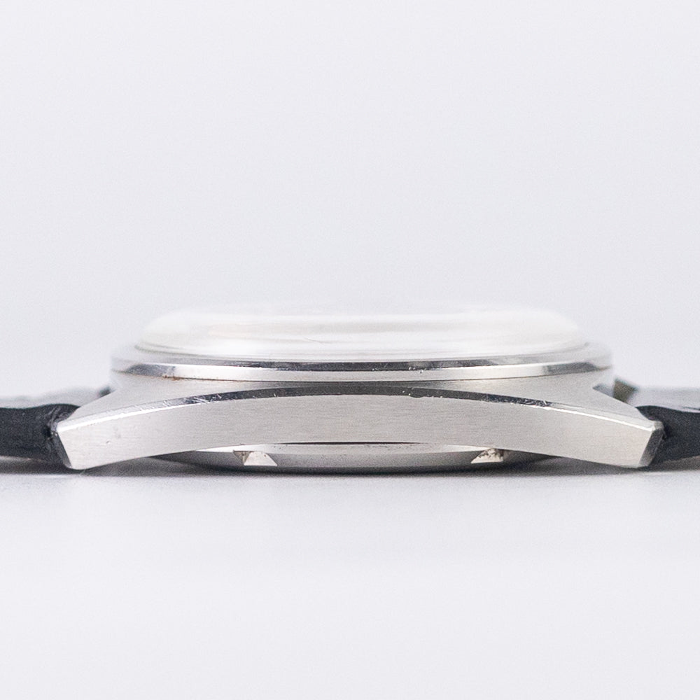 OMEGA Constellation Ref.168.017