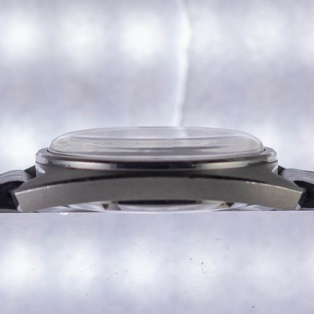OMEGA Constellation Ref.168.017