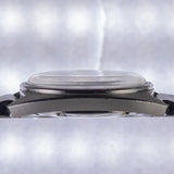 OMEGA Constellation Ref.168.017