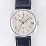 OMEGA Constellation Ref.168.017
