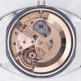 OMEGA Constellation Ref.168.017