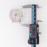 OMEGA Constellation Ref.168.017