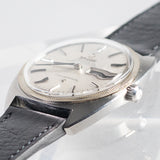 OMEGA Constellation Ref.168.029