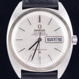 OMEGA Constellation Ref.168.029