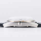 OMEGA Constellation Ref.168.029