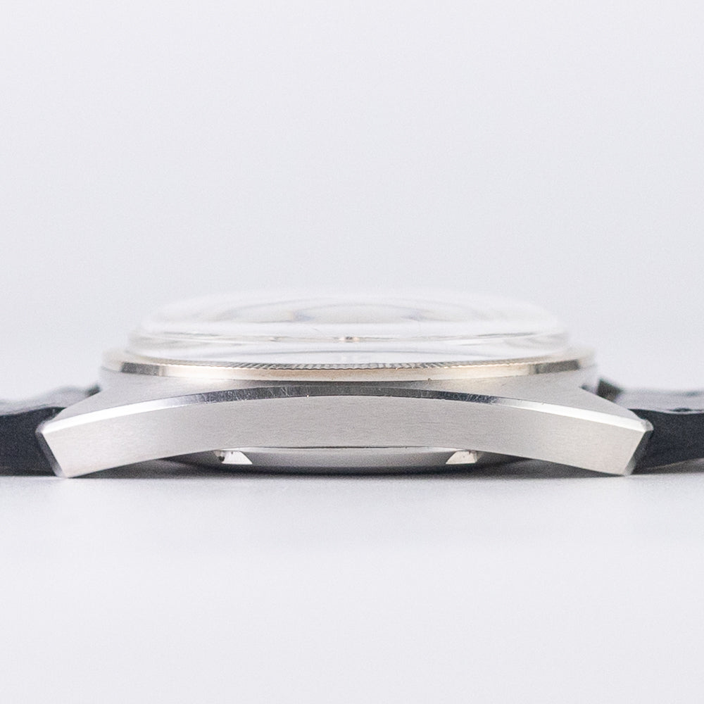 OMEGA Constellation Ref.168.029