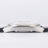 OMEGA Constellation Ref.168.029