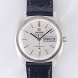 OMEGA Constellation Ref.168.029