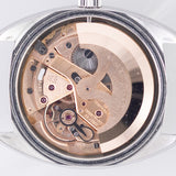 OMEGA Constellation Ref.168.029