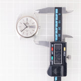 OMEGA Constellation Ref.168.029