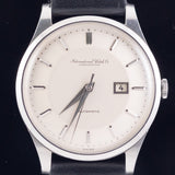 IWC Calatrava Case Cal.8531