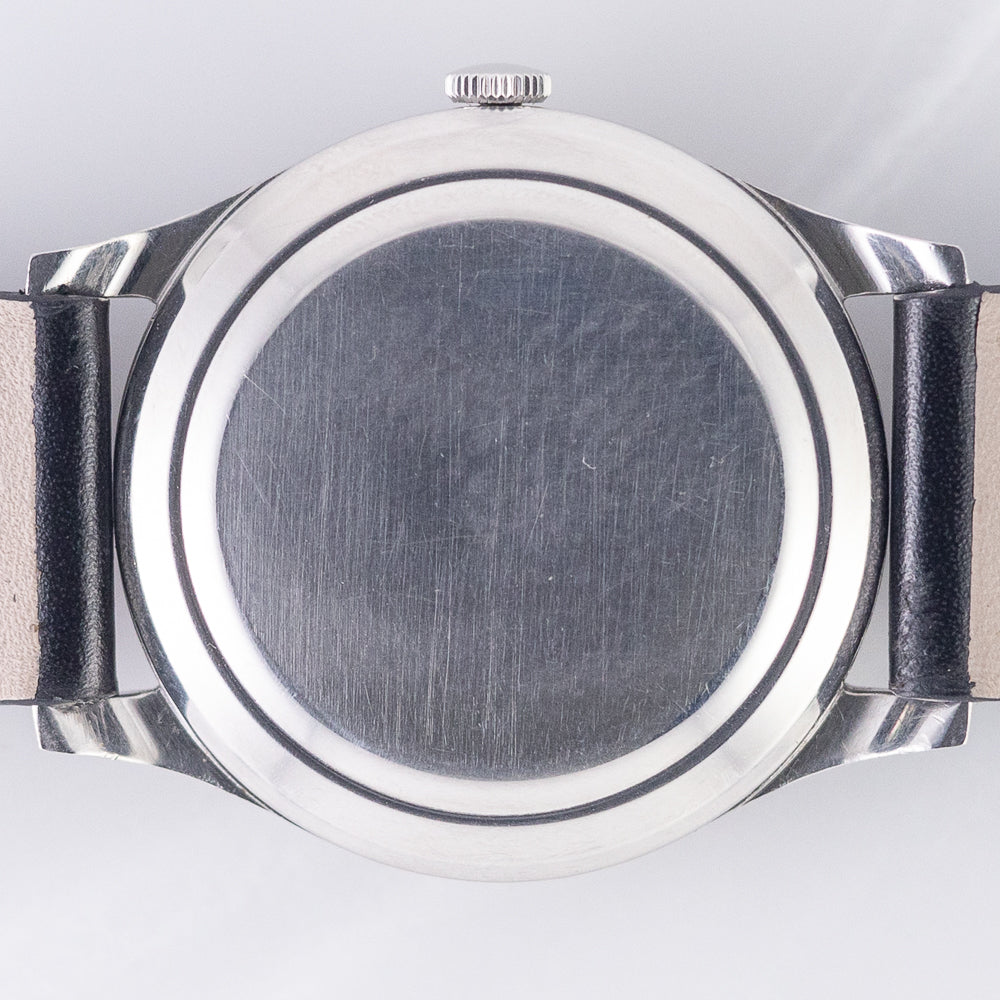 IWC Calatrava Case Cal.8531