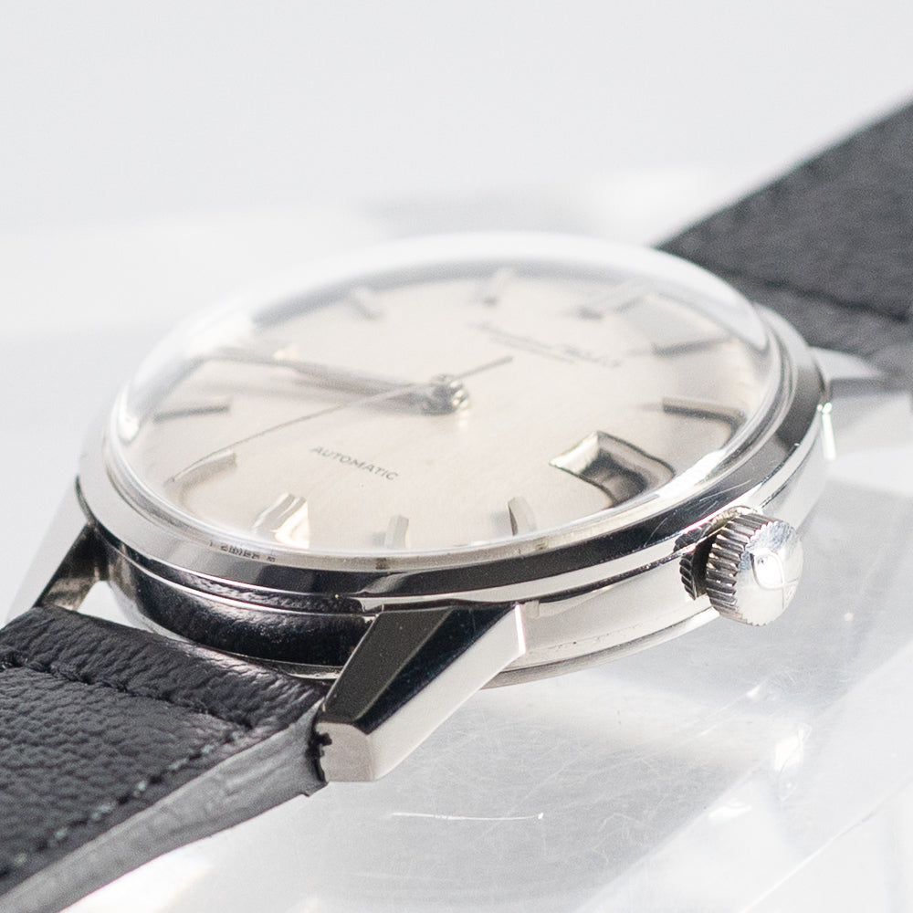 IWC Ref.810A Cal.8541