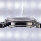 IWC Ref.810A Cal.8541