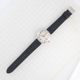 IWC Ref.810A Cal.8541