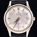 OMEGA 37mm Jumbo Constellation Ref.14777-61