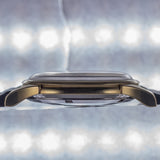 OMEGA 37mm Jumbo Constellation Ref.14777-61