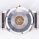 OMEGA 37mm Jumbo Constellation Ref.14777-61