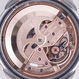 OMEGA 37mm Jumbo Constellation Ref.14777-61