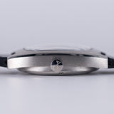 IWC Ref.1872 Square Cushion "TV" Case
