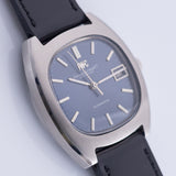 IWC Ref.1872 Square Cushion "TV" Case