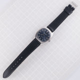 IWC Ref.1872 Square Cushion "TV" Case