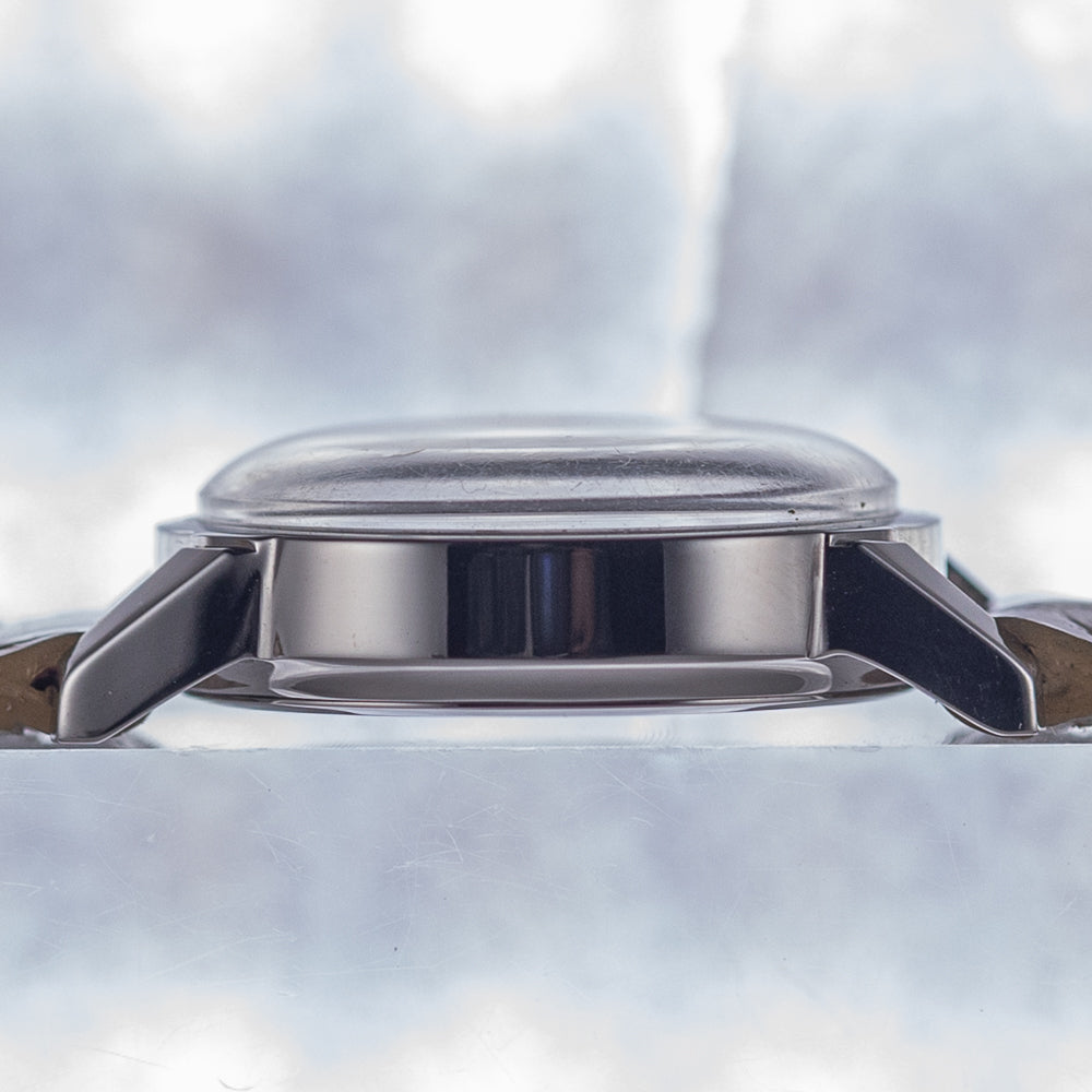 OMEGA Ref.535.025